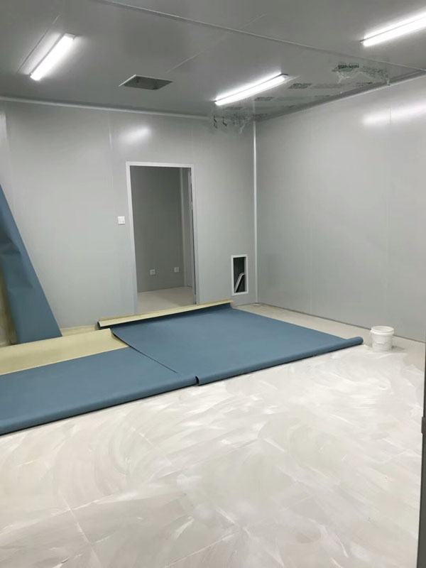 必威betway最新官网