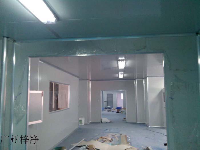 必威betway最新官网工程