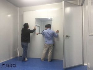 必威betway最新官网工程
